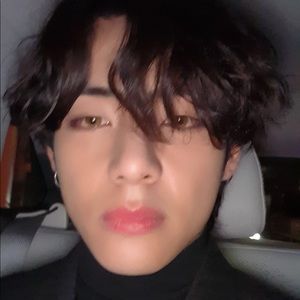 SEND OFFERS TO Closetbruh